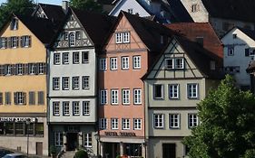 Hotel Scholl
