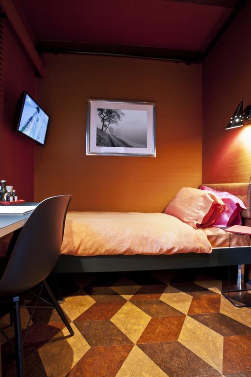 Hotel Scholl Σβέμπις Χαλ Δωμάτιο φωτογραφία
