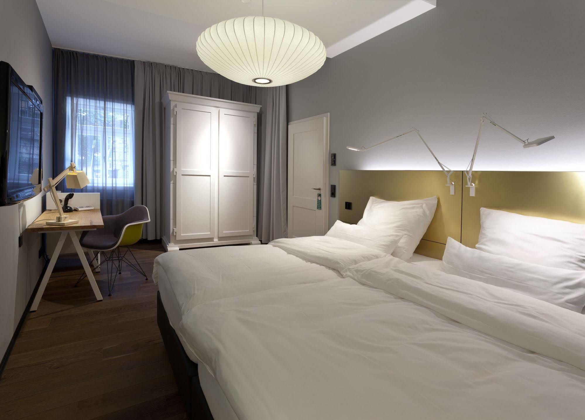 Hotel Scholl Σβέμπις Χαλ Εξωτερικό φωτογραφία